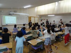 １年研究授業4.JPG