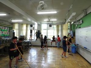 大掃除3.JPG
