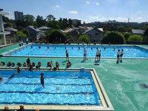 プール日和2.JPG