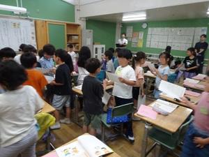 2年道徳2.JPG