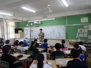 1学期終業式4.JPG