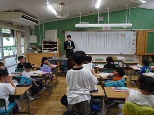 2年道徳4.JPG