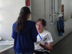 1学期終業式6.JPG