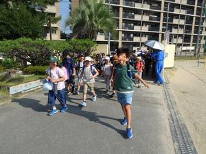 1学期終業式.JPG