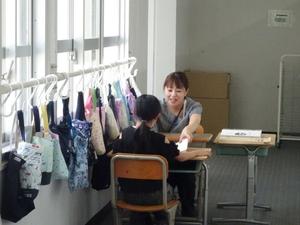 1学期終業式5.JPG