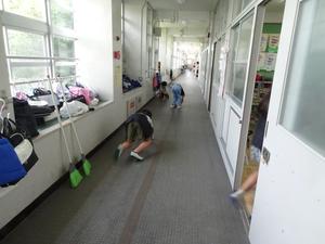大掃除2.JPG