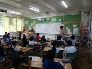 1学期終業式3.JPG