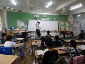 ４年公開授業.JPG