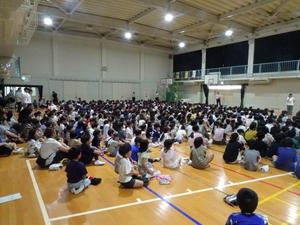 1学期終業式2.JPG
