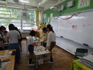 １学期お楽しみ会4.JPG