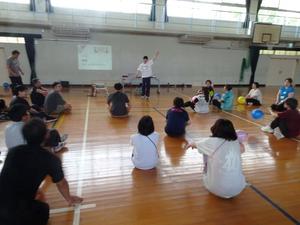 人権研修3.JPG