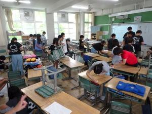 大掃除4.JPG