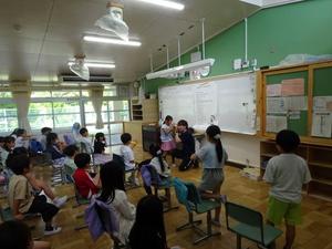 １学期お楽しみ会2.JPG