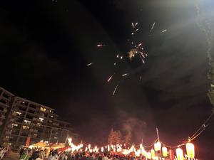 盆踊り8.JPG