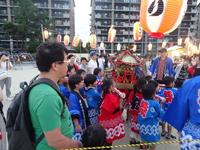 盆踊り6.JPG
