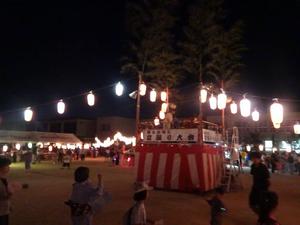 盆踊り4.JPG
