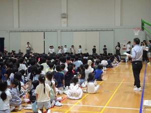 2学期スタート2.JPG