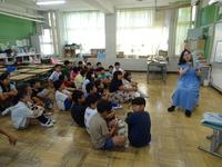 読み聞かせ5年5.JPG