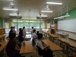給食試食会.JPG