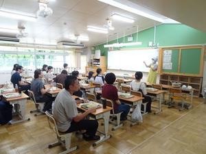 給食試食会3.JPG