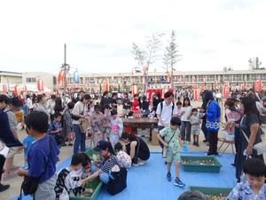 盆踊り.JPG