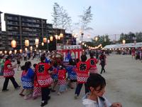 盆踊り2.JPG