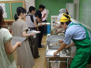 給食試食会2.JPG