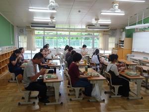 給食試食会4.JPG