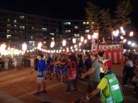 盆踊り7.JPG