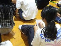 6年平和学習3.JPG