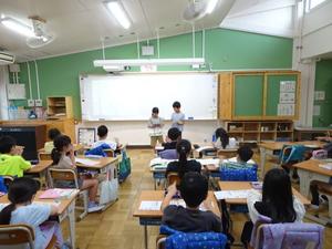 ２年漢字先生.JPG