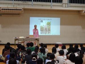 6年平和学習2.JPG