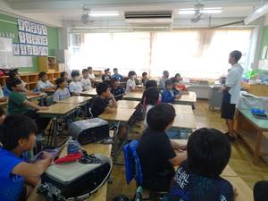 運動会係.JPG