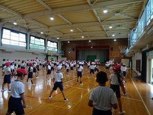 運動会の練習2.JPG