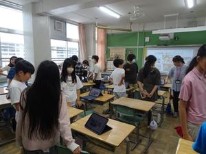 ６年DC教育4.JPG