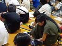 6年平和学習4.JPG