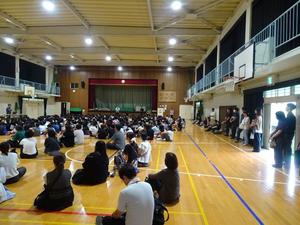 情報モラル.JPG