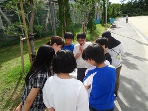 運動会係4.JPG