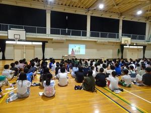 6年平和学習.JPG