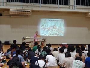 6年平和学習5.JPG