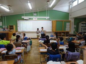 ２年漢字先生2.JPG