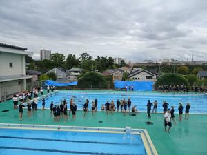 ６年水泳大会2.JPG