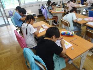 ２年漢字先生3.JPG