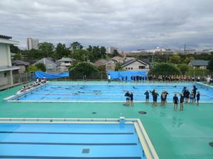 ６年水泳大会4.JPG