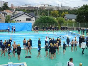 ６年水泳大会3.JPG
