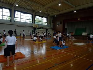 運動会の練習.JPG