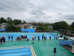 ６年水泳大会.JPG