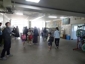 1引き取り訓練5.JPG