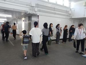 1引き取り訓練6.JPG