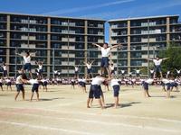 15団体演技(６年)2.JPG